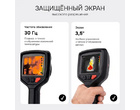 thumb_image_3