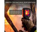 thumb_image_4