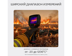 thumb_image_5
