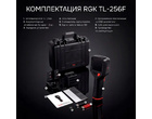 thumb_image_8