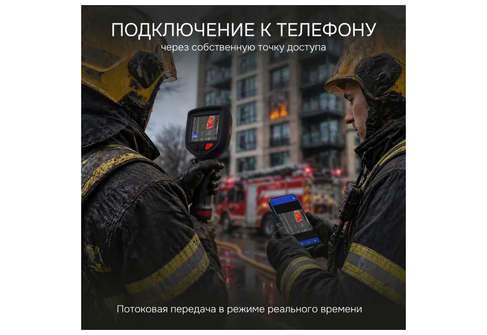 product_image_5