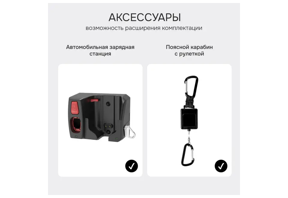 product_image_6
