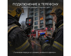 thumb_image_5