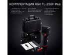 thumb_image_7