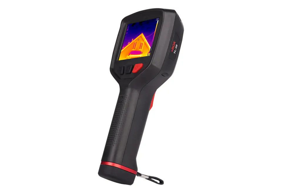 product_image_0
