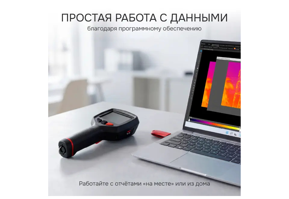 product_image_3