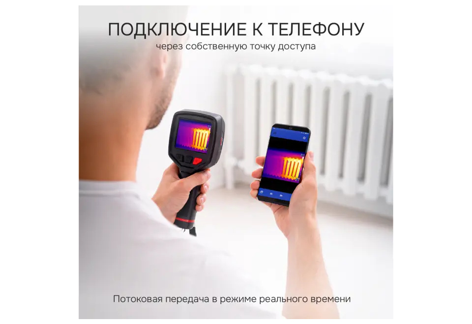 product_image_4