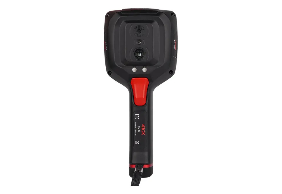 product_image_5