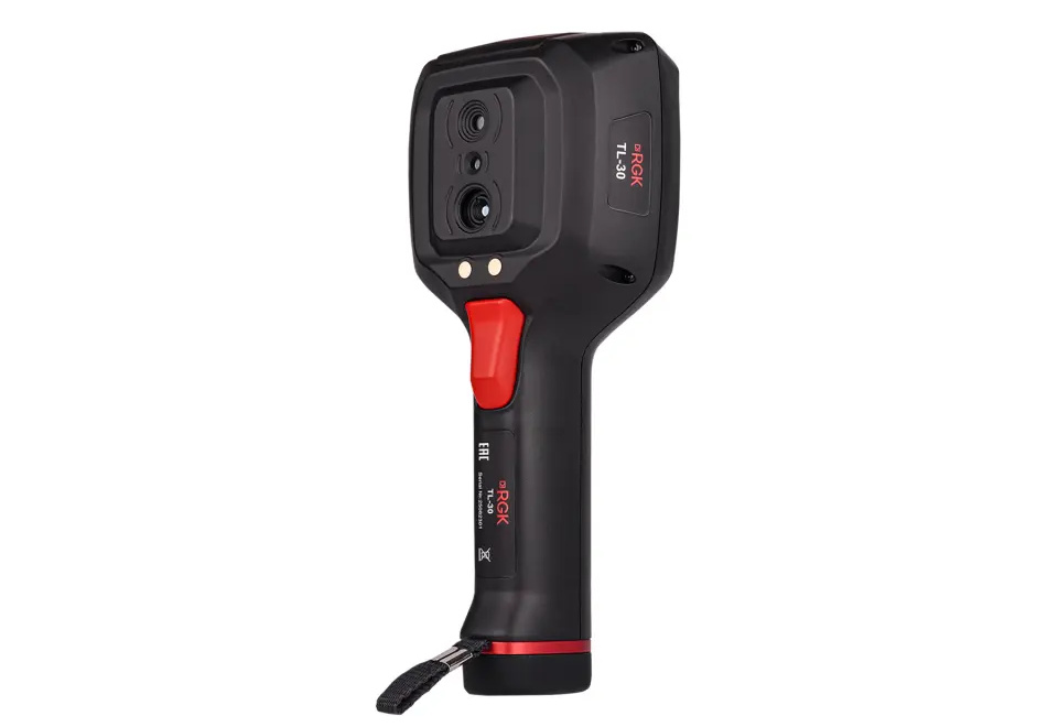 product_image_6