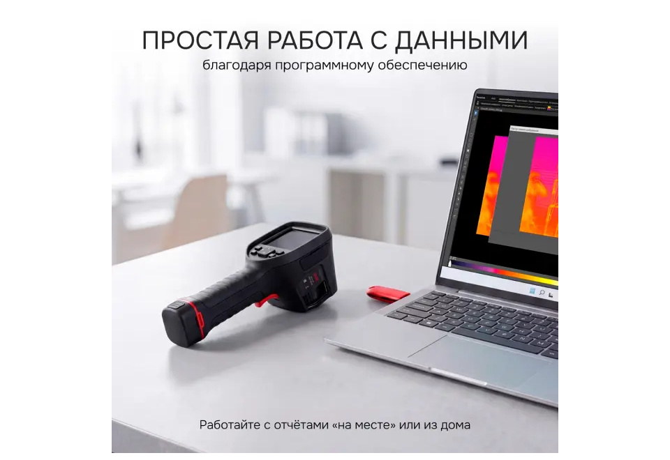 product_image_6