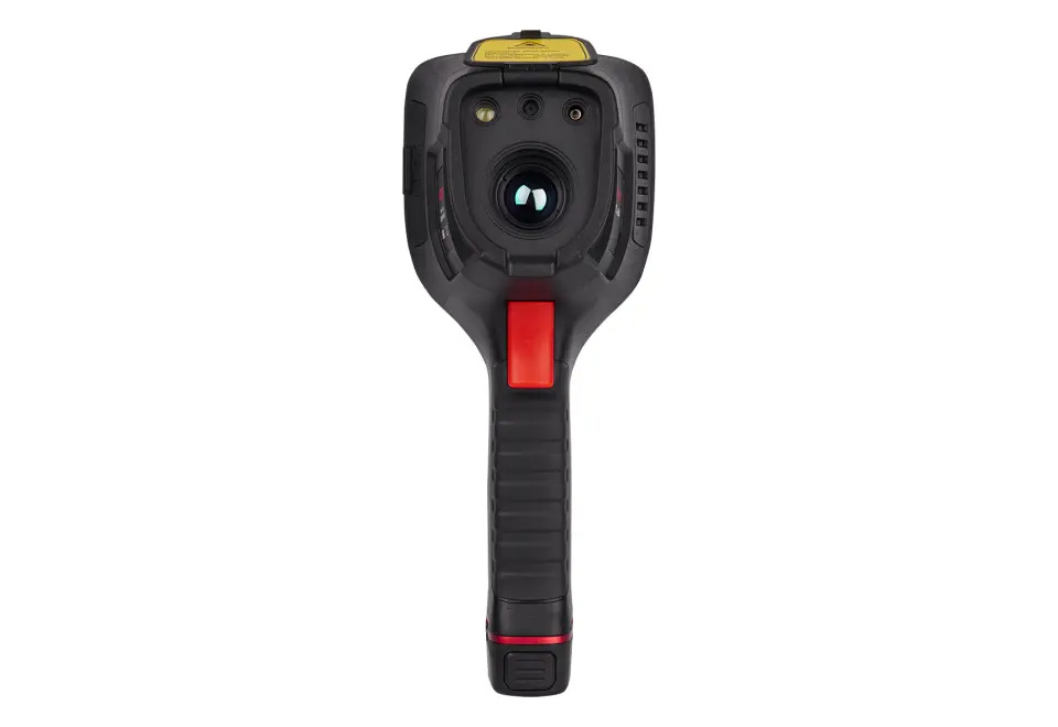 product_image_3