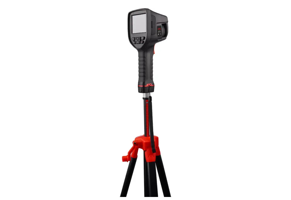 product_image_5