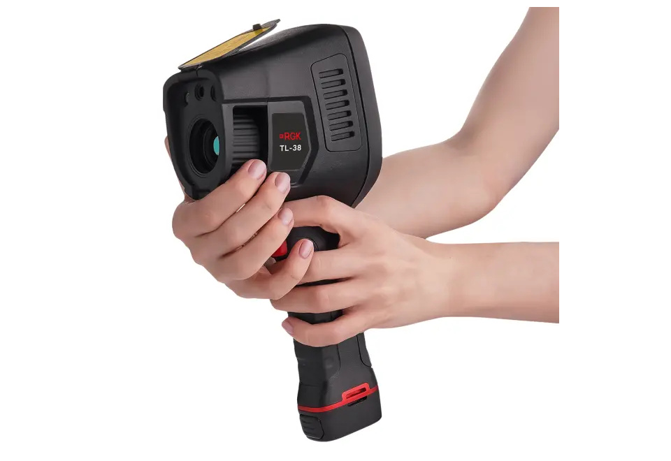 product_image_4