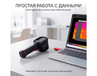 thumb_image_6