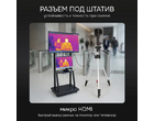 thumb_image_8