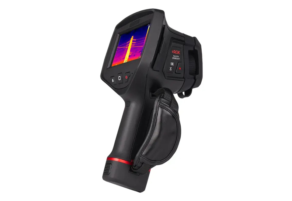product_image_0
