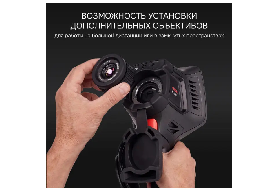 product_image_3