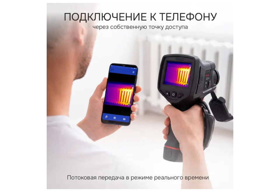 product_image_5