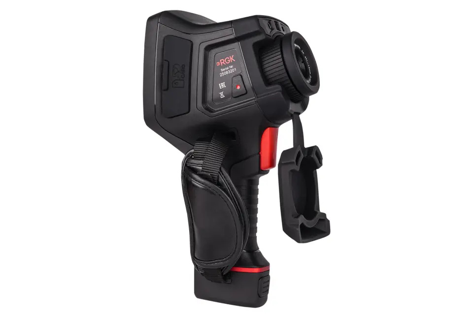 product_image_6
