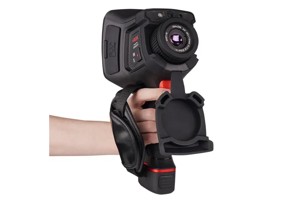product_image_7