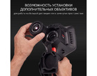 thumb_image_3