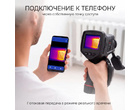 thumb_image_5