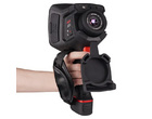 thumb_image_7