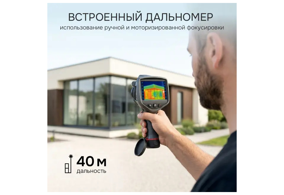 product_image_2