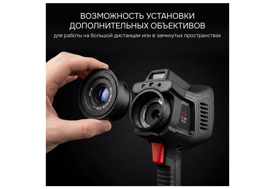 product_image_5