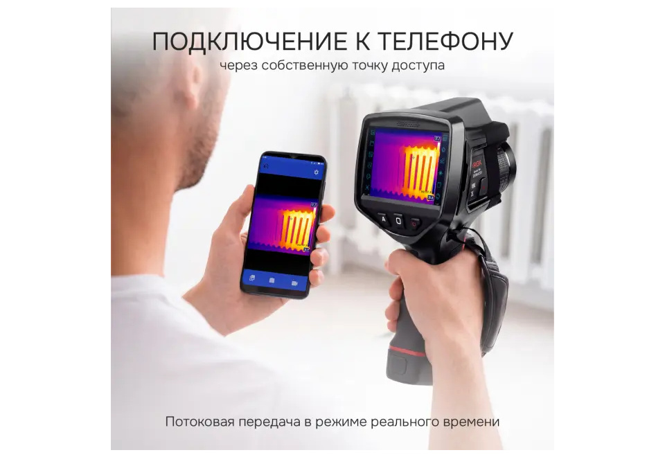 product_image_6