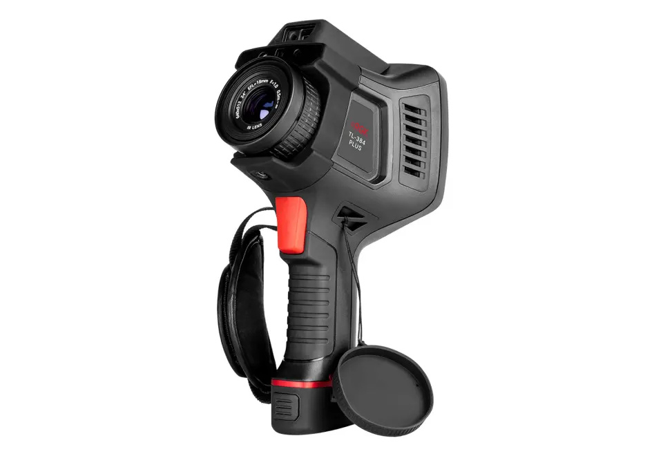 product_image_7