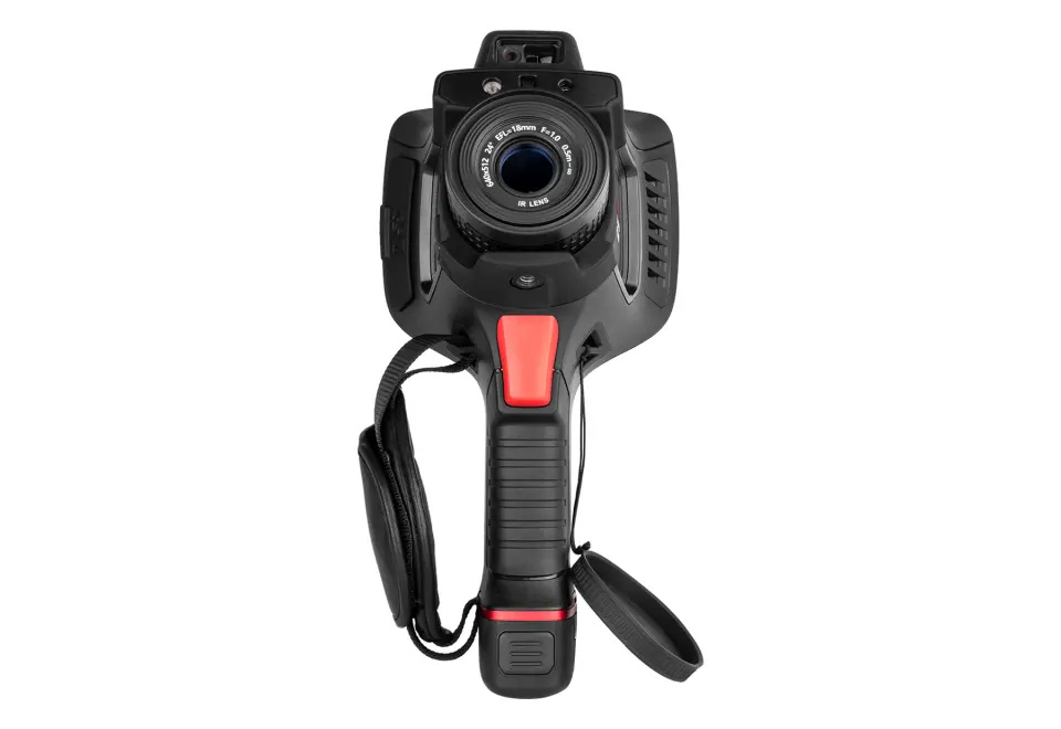 product_image_8