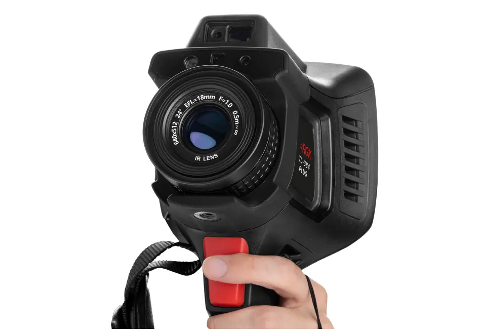 product_image_9