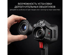 thumb_image_5