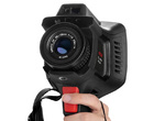 thumb_image_9