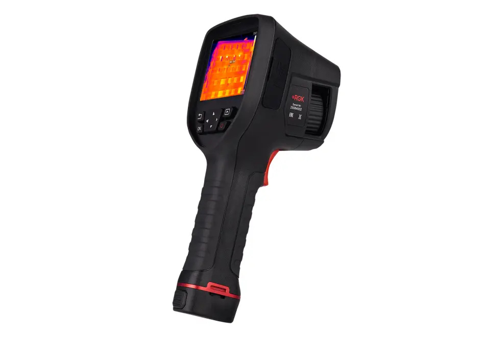 product_image_0