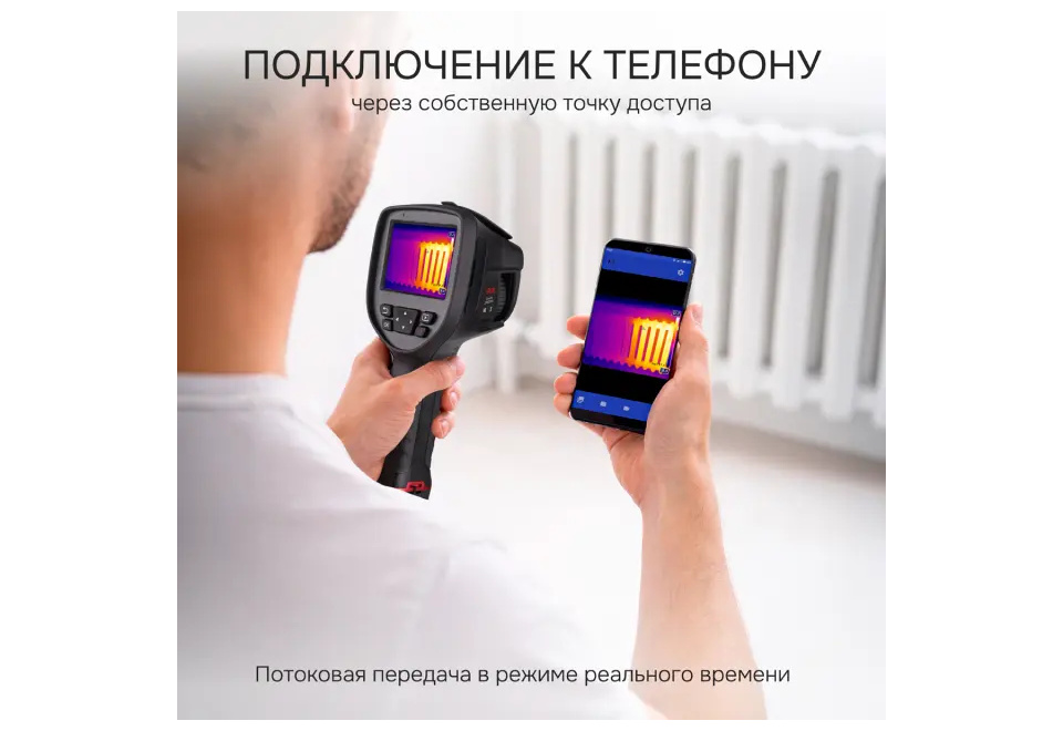 product_image_3