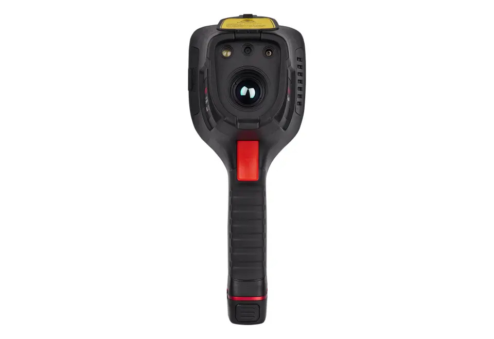 product_image_4