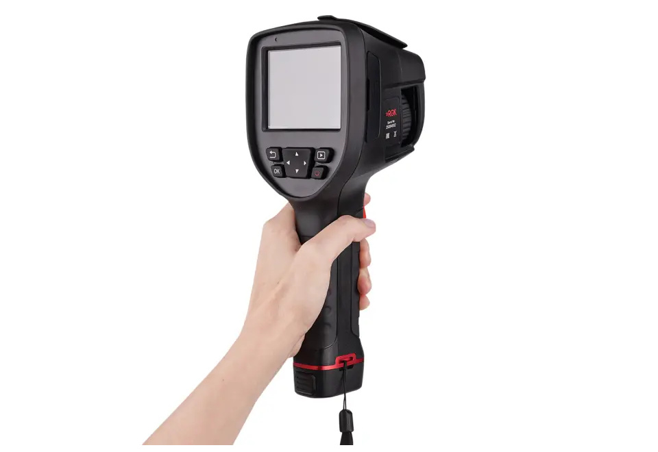 product_image_5
