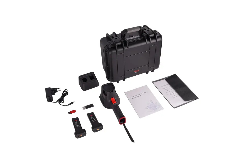 product_image_6
