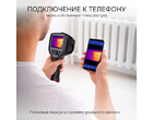 thumb_image_3