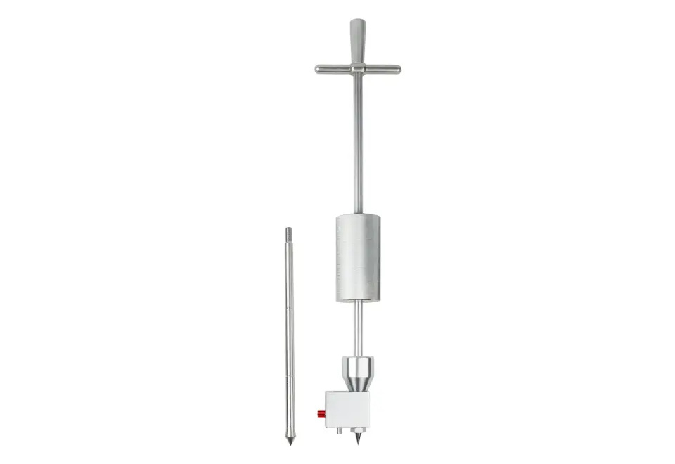 product_image_0