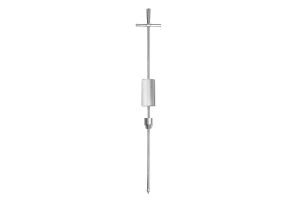 product_image_3