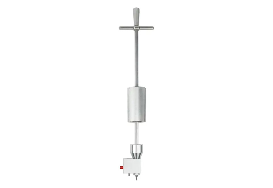 product_image_0