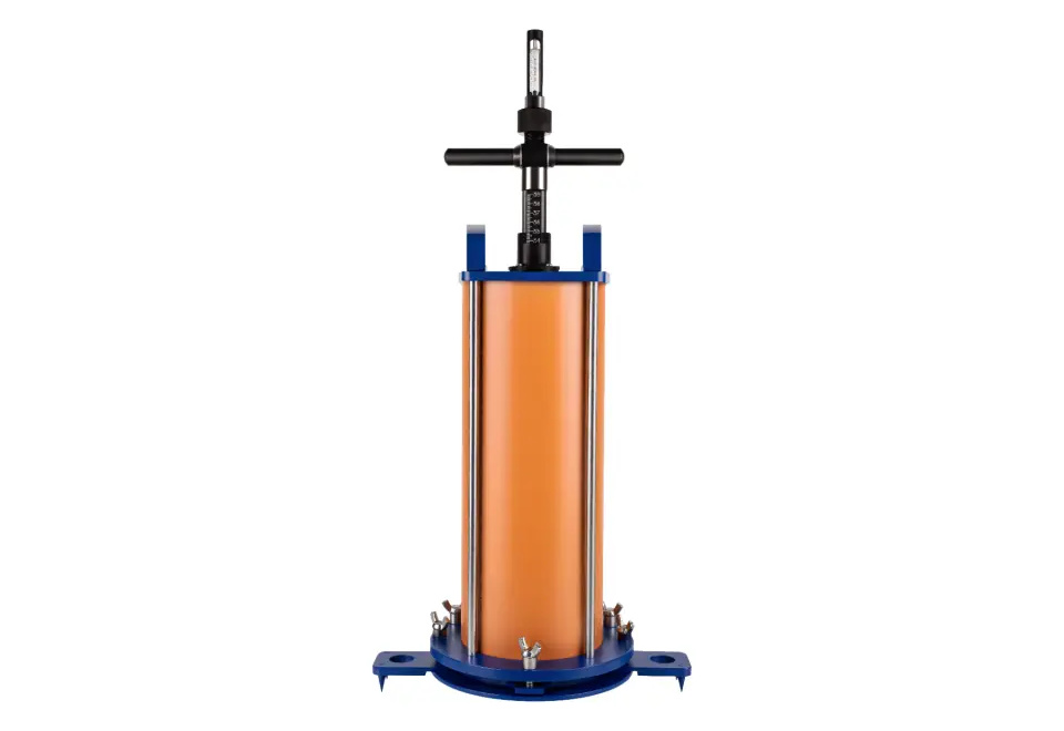 product_image_0