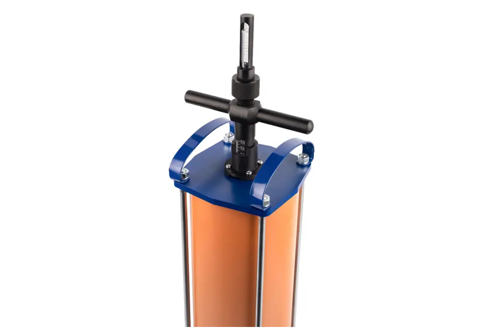 product_image_1