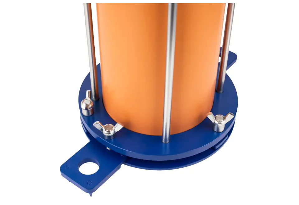 product_image_2