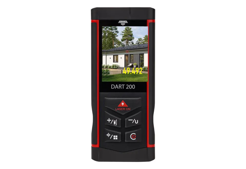 product_image_0