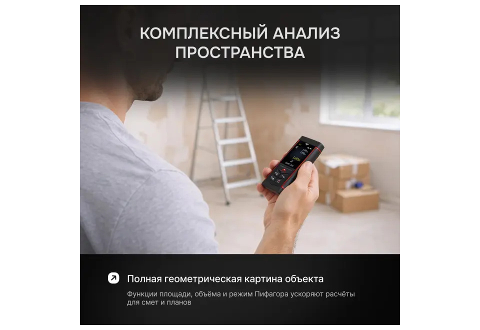 product_image_3