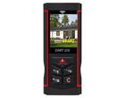 thumb_image_0